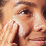 KIEHL_S_Clearly_Corrective_Brightening_Exfoliating_Daily_Cleanser