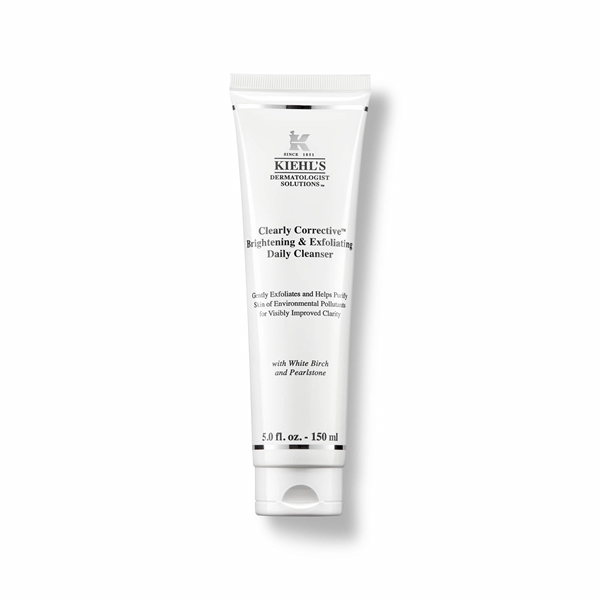 KIEHL_S_Clearly_Corrective_Brightening_Exfoliating_Daily_Cleanser