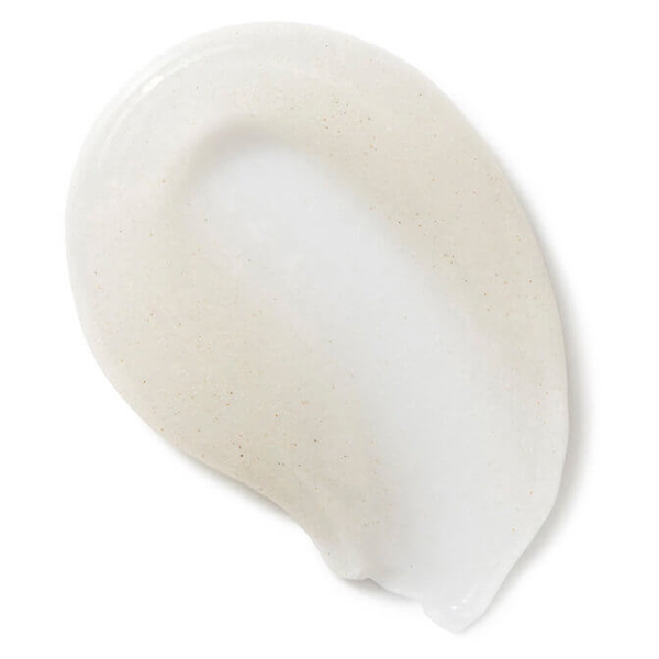 KIEHL_S_Clearly_Corrective_Brightening_Exfoliating_Daily_Cleanser_texture