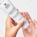KIEHL_S_Clearly_Corrective_Brightening_Exfoliating_Daily_Cleanser