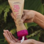 aveda_cherry_almond_softening_conditioner_200ml