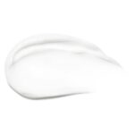 aveda_cherry_almond_softening_conditioner_200ml