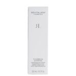 revitalash_Thickening_Shampoo