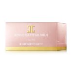 Jayjun_Roselle_Tea_Eye_Gel_Patch_A