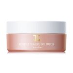 Jayjun_Roselle_Tea_Eye_Gel_Patch_A