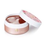 Jayjun_Roselle_Tea_Eye_Gel_Patch_A