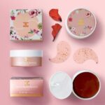 Jayjun_Roselle_Tea_Eye_Gel_Patch_A