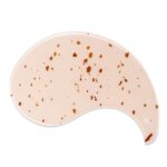 Jayjun_Roselle_Tea_Eye_Gel_Patch_A