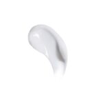 Nuxe_Reve_de_Miel_Hand_Nail_Cream_Lip_Stick