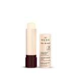 Nuxe_Reve_de_Miel_Hand_Nail_Cream_Lip_Stick