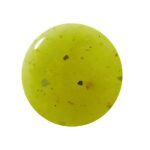 Some_By_Mi_Bye_Bye_Blackhead_Green_Tea_Tox_Bubble_Cleanser