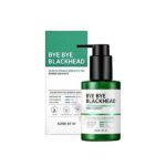 Some_By_Mi_Bye_Bye_Blackhead_Green_Tea_Tox_Bubble_Cleanser