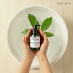 Some_By_Mi_Bye_Bye_Blackhead_Green_Tea_Tox_Bubble_Cleanser