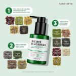 Some_By_Mi_Bye_Bye_Blackhead_Green_Tea_Tox_Bubble_Cleanser