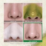 Some_By_Mi_Bye_Bye_Blackhead_Green_Tea_Tox_Bubble_Cleanser