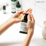 Some_By_Mi_Bye_Bye_Blackhead_Green_Tea_Tox_Bubble_Cleanser