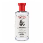 THAYERS_Astringent_Facial_Toner_lemon