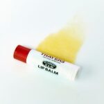 Thayers_Certified_Organic_Slippery_Elm_Slip_Balm_Vanilla_Bean