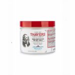 THAYERS Medicated Skin Irritation Relief Pads