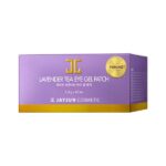 jayjun_Lavender_Tea_Eye_Gel_Patch_Jar