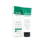 some_by_mi_miracle_acne_clear_foam_cleanser_100ml