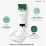 some_by_mi_miracle_acne_clear_foam_cleanser_100ml