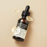 SOME_BY_MI_Galactomyces_Pure_Vitamin_C_Glow_Serum