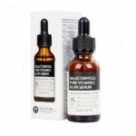 SOME_BY_MI_Galactomyces_Pure_Vitamin_C_Glow_Serum