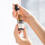 SOME_BY_MI_Galactomyces_Pure_Vitamin_C_Glow_Serum
