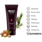 SOME_BY_MI_Miracle_Repair_Hair_Treatment
