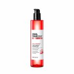 SOME_BY_MI_Snail_Truecica_Repair_Miracle_Toner