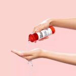 SOME_BY_MI_Snail_Truecica_Repair_Miracle_Toner