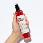 SOME_BY_MI_Snail_Truecica_Repair_Miracle_Toner