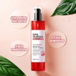 SOME_BY_MI_Snail_Truecica_Repair_Miracle_Toner