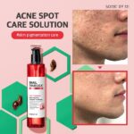 SOME_BY_MI_Snail_Truecica_Repair_Miracle_Toner