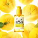 SOME_BY_MI_Yuja_Niacin_30_Days_Blemish_Care_Serum