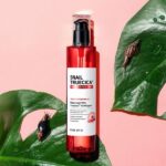SOME_BY_MI_Snail_Truecica_Repair_Miracle_Toner