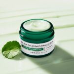 SOME_BY_MI_AHA_BHA_PHA_30_Days_Miracle_Cream