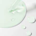 SOME_BY_MI_AHA_BHA_PHA_30Days_Miracle_Serum