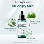 SOME_BY_MI_AHA_BHA_PHA_30Days_Miracle_Serum