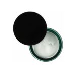 SOME_BY_MI_AHA_BHA_PHA_30_Days_Miracle_Cream