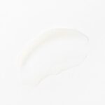SOME_BY_MI_AHA_BHA_PHA_30_Days_Miracle_Cream
