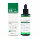 SOME_BY_MI_AHA_BHA_PHA_30Days_Miracle_Serum