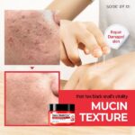 SOME_BY_MI_Truecica_Snail_Miracle_Repair_Cream