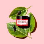 SOME_BY_MI_Truecica_Snail_Miracle_Repair_Cream