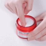 SOME_BY_MI_Truecica_Snail_Miracle_Repair_Cream