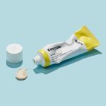 DR_JART_plus_Ceramidin_Cream_50ml