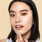 DR_JART_plus_Ceramidin_Cream_50ml