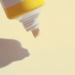 DR_JART_plus_Ceramidin_Cream_50ml