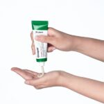 DR_JART_Cicapair_Cream_50ml